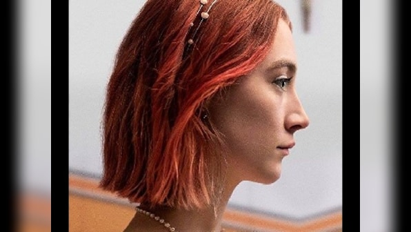 Lady Bird movie review: Greta Gerwig brings much-needed freshness in  the overdone coming of age genre