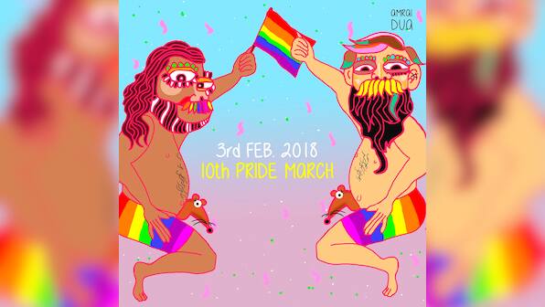 #PrideTalk For Beginners: The Guysexual’s Guide To Lame Excuses That Won’t Cut It Anymore