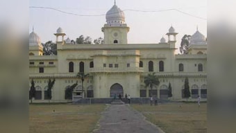 Lucknow University UG and PG exams 2020 to begin from 7 July; revised schedule available at lkouniv.ac.in
