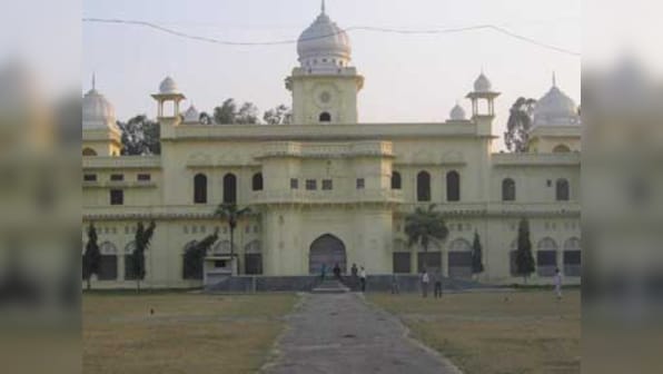 UGC seeks data on incidents of caste-based discrimination from universities
