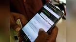 IT hardware companies expect to resume partial production this week, 100% next month if no change in govt guidelines