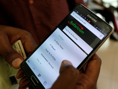 Data is the new sex: Inspired TRAI bats for meaningful consent to bridge the gap between 'knows and know-nots' Data is the new sex: Inspired TRAI bats for meaningful consent to bridge the gap between 'knows and know-nots'