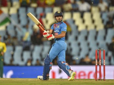 India vs South Africa: Manish Pandey’s knock shows why India need more impact players in playing XI India vs South Africa: Manish Pandey’s knock shows why India need more impact players in playing XI