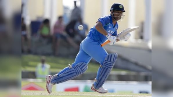 India vs South Africa: MS Dhoni, Heinrich Klaasen showcase difference in experience and exuberance at Centurion