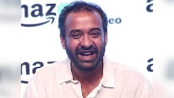 Ramayana: Producer Madhu Mantena gets UP govt backing to shoot upcoming film in the state