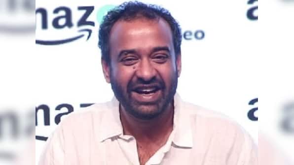 Ramayana: Producer Madhu Mantena gets UP govt backing to shoot upcoming film in the state