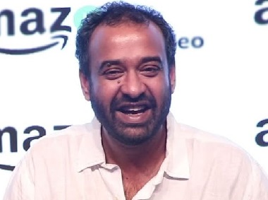 Ramayana: Producer Madhu Mantena gets UP govt backing to shoot upcoming film in the state Ramayana: Producer Madhu Mantena gets UP govt backing to shoot upcoming film in the state