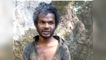 Madhu Chindaki lynching: Gruesome incident highlights growing threat of 'mobocracy' in Kerala society