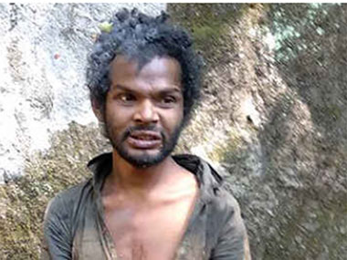 Madhu Chindaki lynching: Gruesome incident highlights growing threat of 'mobocracy' in Kerala society Madhu Chindaki lynching: Gruesome incident highlights growing threat of 'mobocracy' in Kerala society