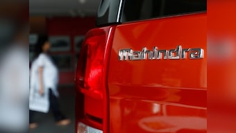 M&M rejigs top management in auto, farm divisions; Rajan Wadhera to step down from executive role