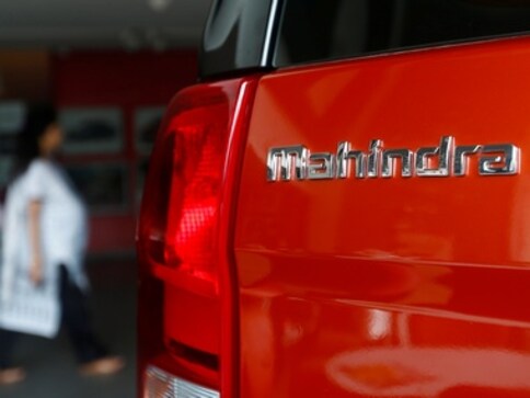 M&M rejigs top management in auto, farm divisions; Rajan Wadhera to step down from executive role M&M rejigs top management in auto, farm divisions; Rajan Wadhera to step down from executive role