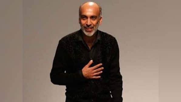 Manish Arora celebrates 10-year-run at Paris Fashion Week with retrospective installation showcasing favourite garments