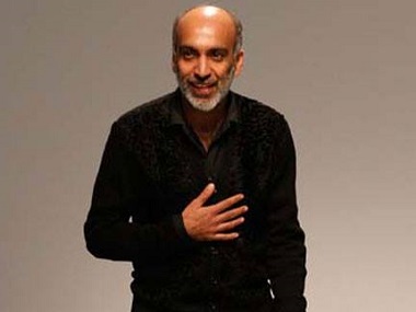 Manish Arora celebrates 10-year-run at Paris Fashion Week with retrospective installation showcasing favourite garments Manish Arora celebrates 10-year-run at Paris Fashion Week with retrospective installation showcasing favourite garments