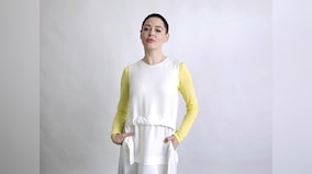 Rose McGowan's Brave: Four reasons why you should read the actor's daring Hollywood expose