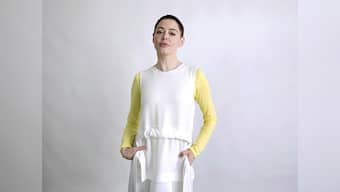 Rose McGowan's Brave: Four reasons why you should read the actor's daring Hollywood expose