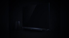 Xiaomi could announce the Mi TV 4 alongside the Redmi Note 5 in India on 14 February