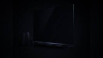Xiaomi could announce the Mi TV 4 alongside the Redmi Note 5 in India on 14 February
