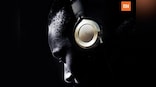 Xiaomi could be planning to launch the successor to its Mi Headphones