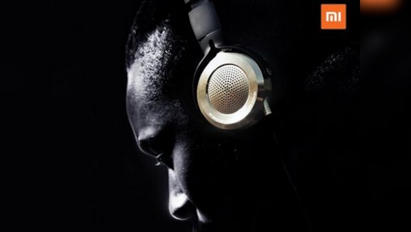 Xiaomi could be planning to launch the successor to its Mi Headphones