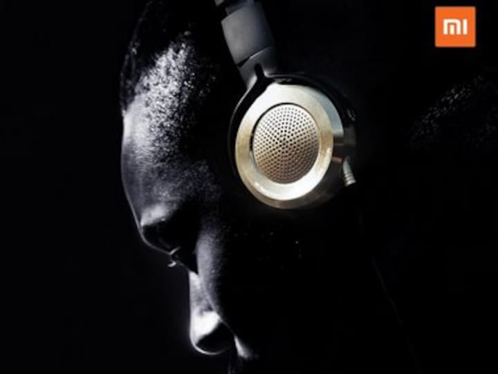 Xiaomi could be planning to launch the successor to its Mi Headphones