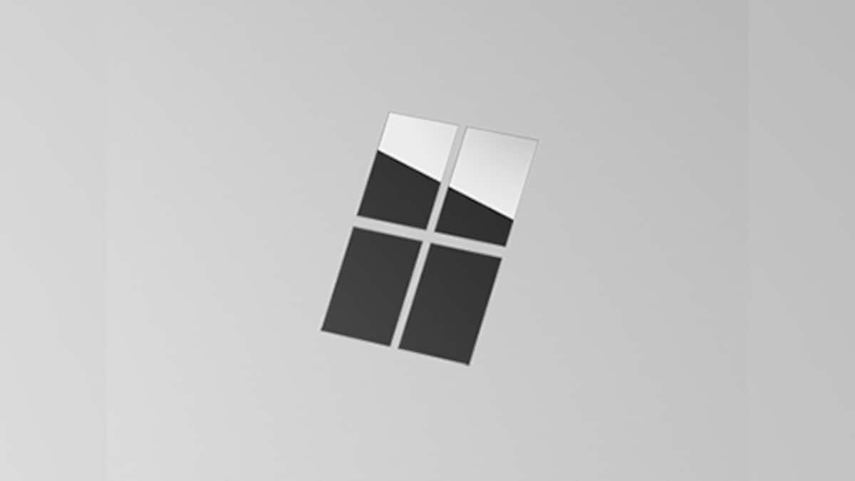 Microsoft Surface Phone hardware with foldable display and Snapdragon ...