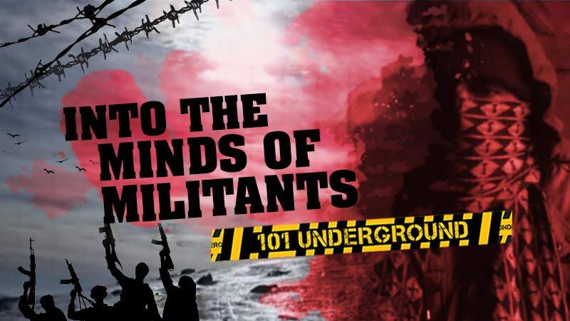 Minds-Of-Militants-_800x450
