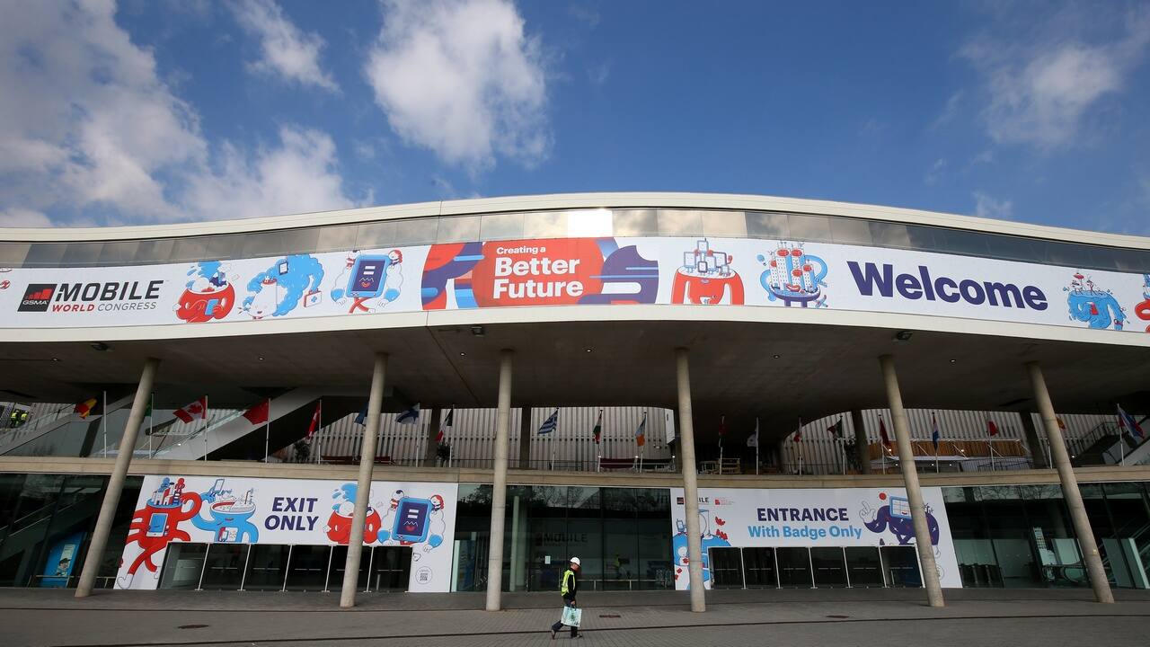 MWC 2018 day zero updates: Samsung Galaxy S9 / S9 Plus consumer and