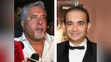 PNB scam: The Nirav Modis and Vijay Mallyas of India have turned escaping authorities into an art of living