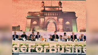 Narendra Modi in Maharashtra: PM says Budget not limited to outlay, focus is on outcome