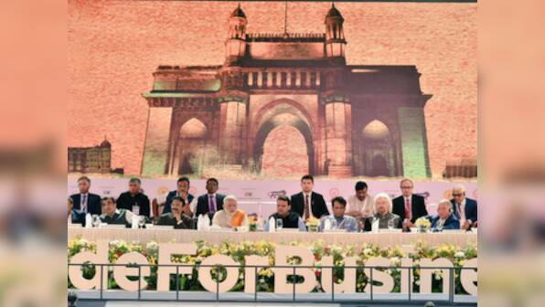 Narendra Modi in Maharashtra: PM says Budget not limited to outlay, focus is on outcome