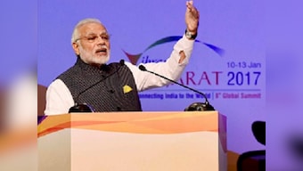 Budget 2018: Narendra Modi's ambitious health insurance plan will require Rs 11,000 cr in funding each year