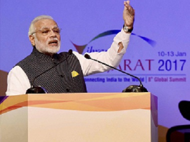 Vibrant Gujarat Summit: Netherlands to sign 10 MoUs with focus on smart city, waste management; companies to develop Indian market Vibrant Gujarat Summit: Netherlands to sign 10 MoUs with focus on smart city, waste management; companies to develop Indian market