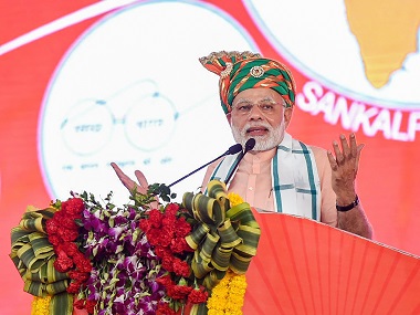 Karnataka polls: Narendra Modi calls Siddaramaiah govt 'Seeda Rupaiya Sarkar', says it is certain to be defeated Karnataka polls: Narendra Modi calls Siddaramaiah govt 'Seeda Rupaiya Sarkar', says it is certain to be defeated