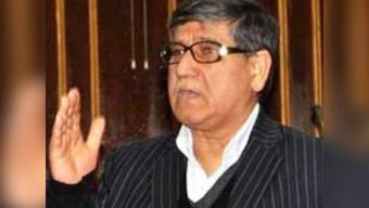 NC leader Muhammad Akbar Lone threatens to retaliate against those 'who hurl abuse at Pakistan'