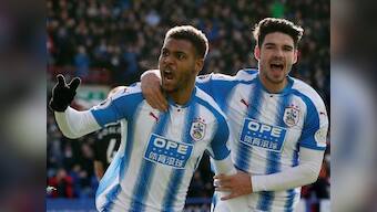English football's unique record: All promoted teams in England's top 5 divisions from last season escape relegation