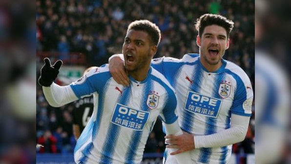 English football's unique record: All promoted teams in England's top 5 divisions from last season escape relegation