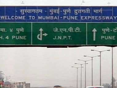 Your Mumbai-Pune travel will take just 20 minutes if hyperloop mode of transport is put in place; read how Your Mumbai-Pune travel will take just 20 minutes if hyperloop mode of transport is put in place; read how