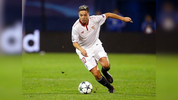 Samir Nasri's return to football deferred as UEFA extends French international's doping ban from six to 18 months