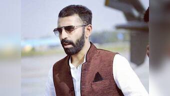 Bengaluru court rejects bail plea of Karnataka Congress MLA NA Haris' son Mohammad Nalapad in pub assault case