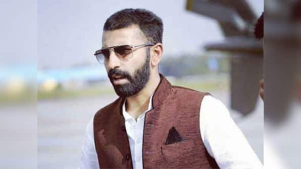 Bengaluru court rejects bail plea of Karnataka Congress MLA NA Haris' son Mohammad Nalapad in pub assault case