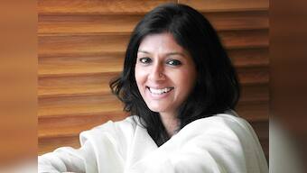 Nandita Das to receive  FIAPF Award at Asia Pacific Screen Awards in Australia