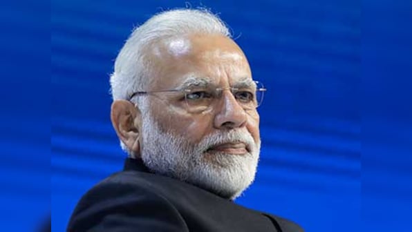 Nirav Modi scams PNB: The prime minister and his govt must put an end to this ‘Gujarat model’ of financial manipulation
