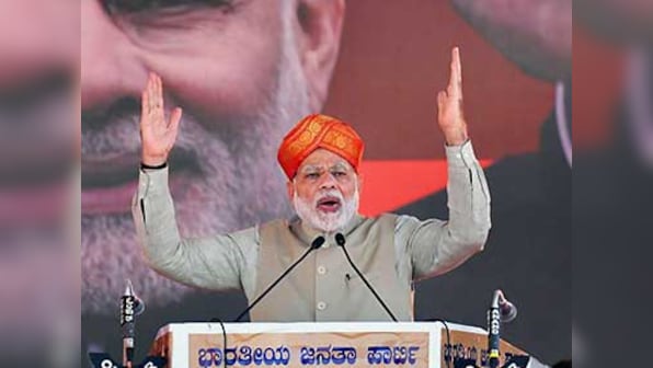Narendra Modi not in favour of independent Lokpal; Congress won't attend meet just to eat snacks