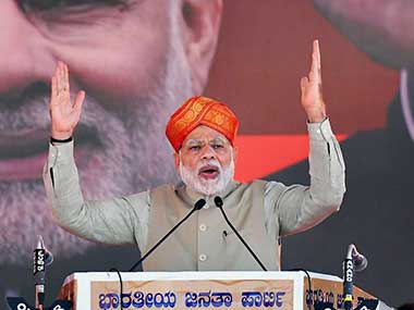 Narendra Modi not in favour of independent Lokpal; Congress won't attend meet just to eat snacks Narendra Modi not in favour of independent Lokpal; Congress won't attend meet just to eat snacks