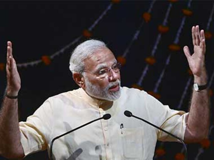 Narendra Modi wants PSUs to do more for small firms, but he needs to keep tabs on their dodging tactics