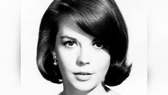 Natalie Wood drowning case: New witnesses emerge but this could be ‘last shot’ at solving decade-long mystery