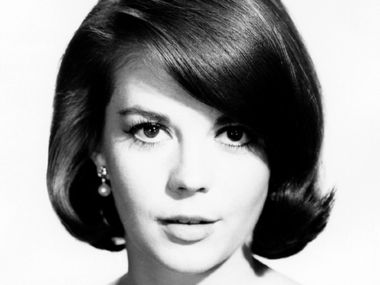Natalie Wood drowning case: New witnesses emerge but this could be ‘last shot’ at solving decade-long mystery Natalie Wood drowning case: New witnesses emerge but this could be ‘last shot’ at solving decade-long mystery