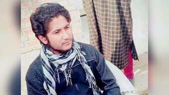 Budgam encounter: In Naveed Jatt's death, LeT loses its poster boy as a chapter of terror ends in Kashmir