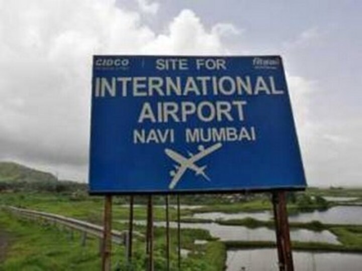 PM's Navi Mumbai airport event: GVK asks Cidco, JNPT to share 60% of Rs 10.3-cr foundation stone-laying ceremony cost