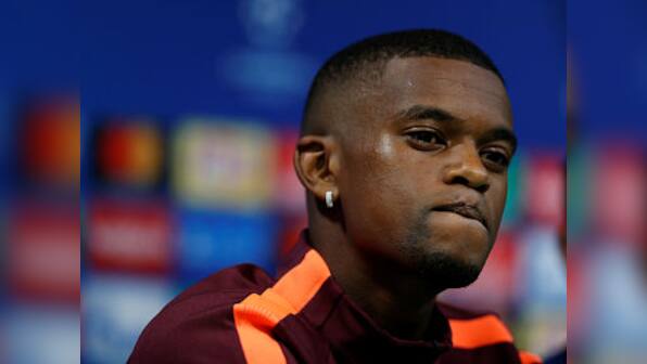 La Liga: Barcelona lose services of defender Nelson Semedo for five weeks due to thigh injury